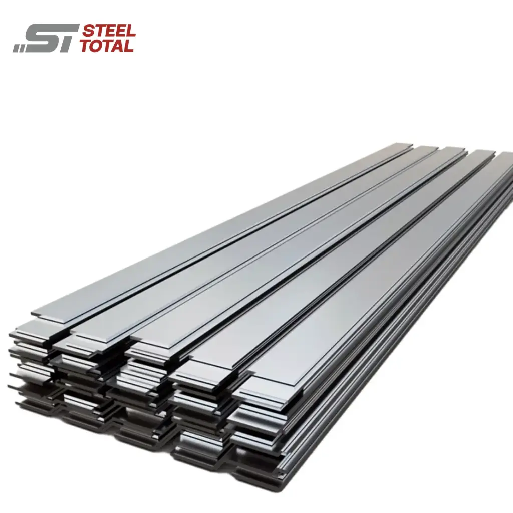 25 x 3 Flat bar