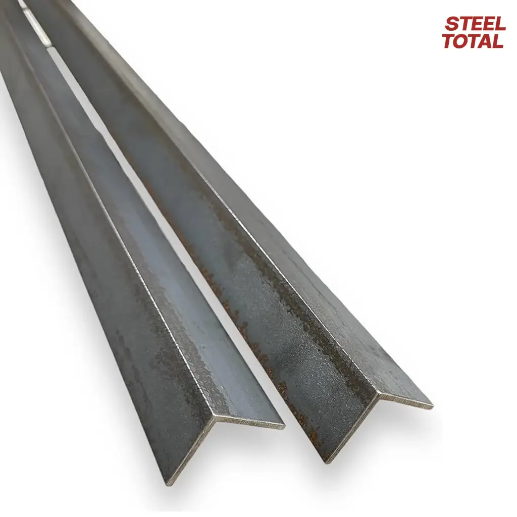 30x30x3mm Angle iron