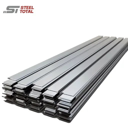 40 x 4 flat bar