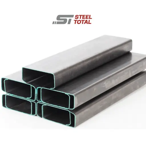 100 x 50 x 20 x 1.5mm Lipped channel