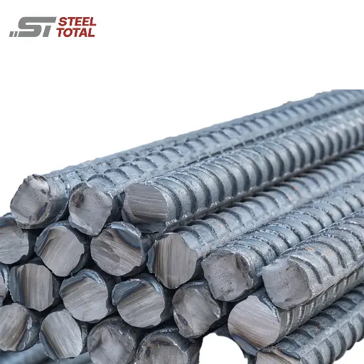 Y32 Deformed/Reinforcement bar