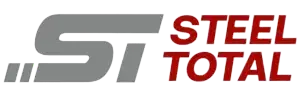 steeltotal
